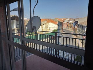 Piso en venta en Fuensalida