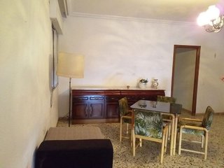 Piso en venta en Fuensalida