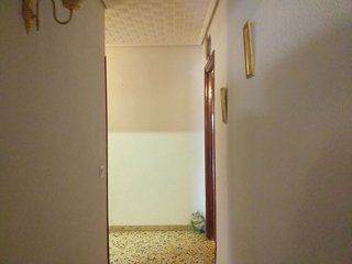 Piso en venta en Fuensalida
