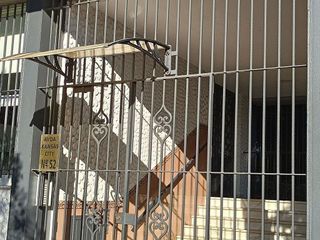 Piso en venta en Las Huertas - San Pablo en Sevilla