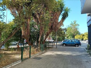 Piso en venta en Las Huertas - San Pablo en Sevilla