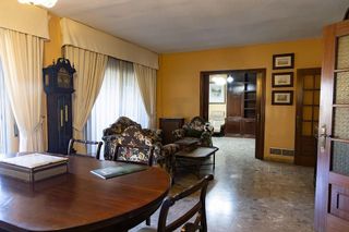 Piso en venta en Casco Histórico  - Ribera - San Basilio en Córdoba