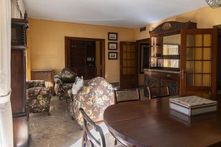 Piso en venta en Casco Histórico  - Ribera - San Basilio en Córdoba