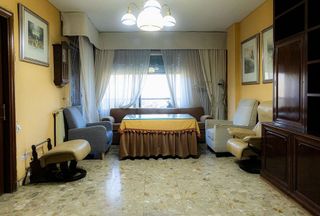 Piso en venta en Casco Histórico  - Ribera - San Basilio en Córdoba