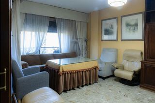 Piso en venta en Casco Histórico  - Ribera - San Basilio en Córdoba