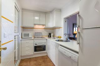 Piso en venta en Punta del Moral en Ayamonte