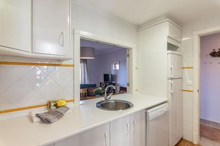 Piso en venta en Punta del Moral en Ayamonte