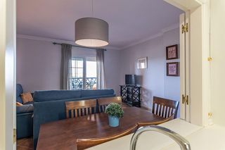 Piso en venta en Punta del Moral en Ayamonte