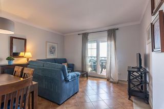 Piso en venta en Punta del Moral en Ayamonte