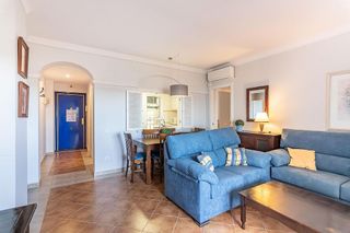 Piso en venta en Punta del Moral en Ayamonte