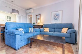 Piso en venta en Punta del Moral en Ayamonte