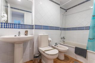 Piso en venta en Punta del Moral en Ayamonte