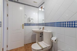 Piso en venta en Punta del Moral en Ayamonte