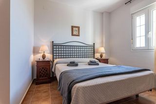 Piso en venta en Punta del Moral en Ayamonte