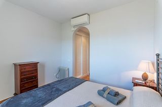 Piso en venta en Punta del Moral en Ayamonte