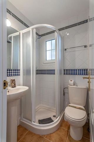 Piso en venta en Punta del Moral en Ayamonte