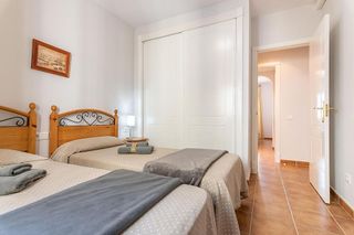 Piso en venta en Punta del Moral en Ayamonte