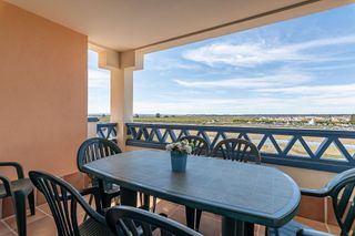 Piso en venta en Punta del Moral en Ayamonte