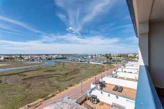 Piso en venta en Punta del Moral en Ayamonte