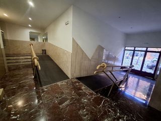 Piso en venta en Renfe - Bulevar 1º y 2º Fase en Jaén