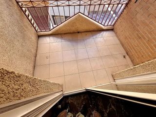 Piso en venta en Renfe - Bulevar 1º y 2º Fase en Jaén