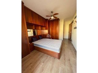 Piso en venta en La Bordeta en Lleida