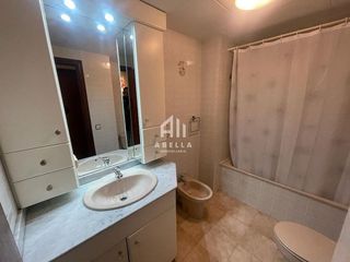 Piso en venta en La Bordeta en Lleida