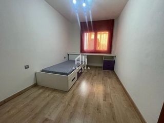 Piso en venta en La Bordeta en Lleida