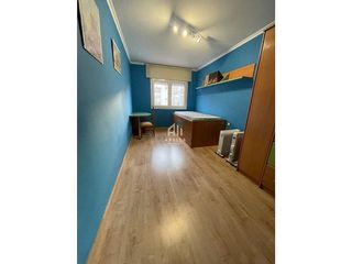 Piso en venta en La Bordeta en Lleida