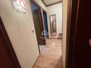 Piso en venta en La Bordeta en Lleida