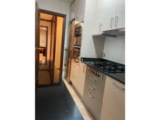 Piso en venta en La Bordeta en Lleida