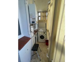 Piso en venta en La Bordeta en Lleida