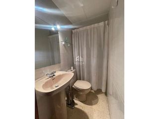 Piso en venta en La Bordeta en Lleida