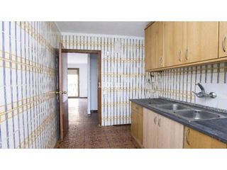 Piso en venta en Torreforta en Tarragona