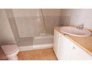 Piso en venta en Torreforta en Tarragona