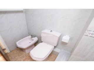 Piso en venta en Torreforta en Tarragona