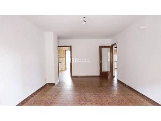 Piso en venta en Torreforta en Tarragona