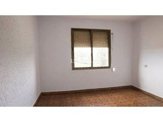 Piso en venta en Torreforta en Tarragona