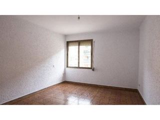Piso en venta en Torreforta en Tarragona