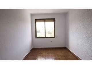 Piso en venta en Torreforta en Tarragona