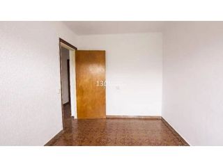 Piso en venta en Torreforta en Tarragona