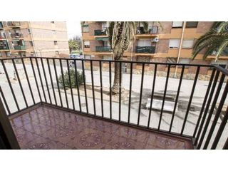 Piso en venta en Torreforta en Tarragona