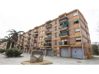 Piso en venta en Torreforta en Tarragona
