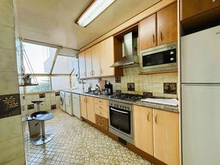 Piso en venta en Sant Pol - Volta de l'Ametller en Sant Feliu de Guíxols