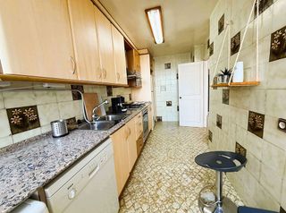 Piso en venta en Sant Pol - Volta de l'Ametller en Sant Feliu de Guíxols