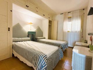 Piso en venta en Sant Pol - Volta de l'Ametller en Sant Feliu de Guíxols