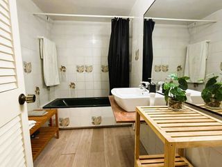 Piso en venta en Sant Pol - Volta de l'Ametller en Sant Feliu de Guíxols