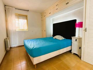 Piso en venta en Sant Pol - Volta de l'Ametller en Sant Feliu de Guíxols