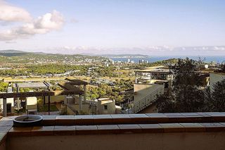 Piso en venta en Sant Pol - Volta de l'Ametller en Sant Feliu de Guíxols