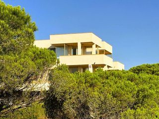 Piso en venta en Sant Pol - Volta de l'Ametller en Sant Feliu de Guíxols